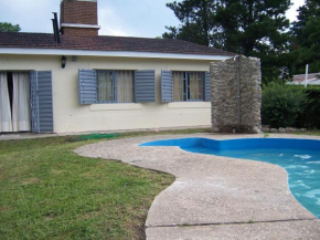 Hotels in La Bolsa